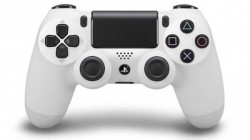 [تصویر:  ps4_glacier_white_dualshock-600x337-250x140.jpg]