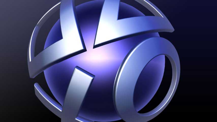 PSN بر روی PlayStation 4 باز هم «دچار اختلال» شده است - گیمفا