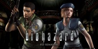 تصاویر مقایسه ای جدیدی از پروژه Resident Evil 4 HD منتشر شد - گیمفا