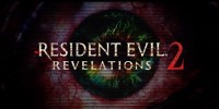 Resident Evil: Revelations 2 از این بعد از قابلیت Co-op آنلاین در Raid Mode پشتیبانی می کند - گیمفا