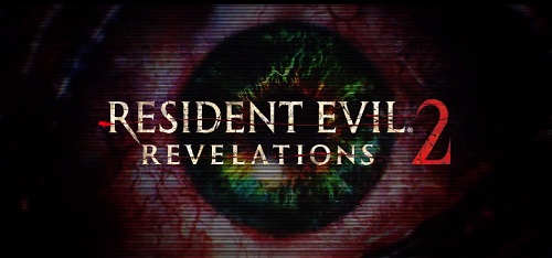 بازی Resident Evil Revelations 2 در تابستان برای PS Vita منتشر می شود - گیمفا