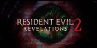 نسخه pc بازی resident evil revelations 2 از حالت co op offline پشتیبانی نمیکند