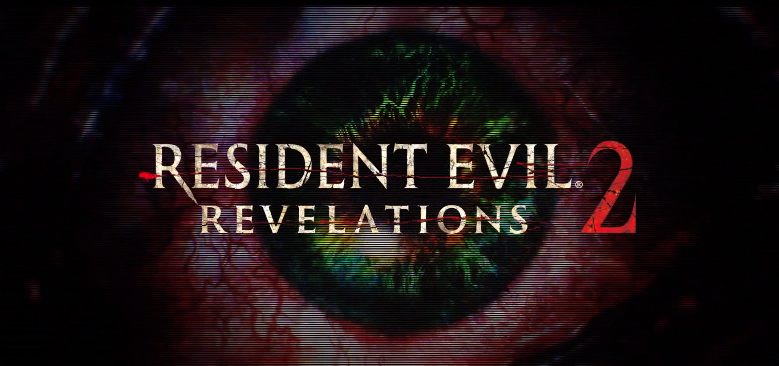 نسخه PC بازی Resident Evil: Revelations 2 از حالت co-op Offline پشتیبانی نمیکند !