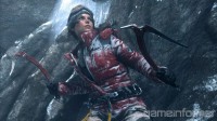 rise of the tomb raider in game 600x337