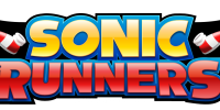 پنج دقیقه ى ابتدایى Sonic Runners بهترین پنج دقیقه ى بازى مى باشد - گیمفا