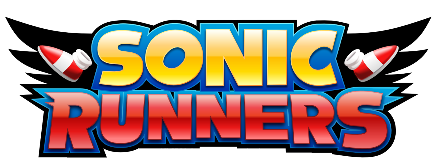 Sonic Runners برای iOS و Android معرفی شد - گیمفا
