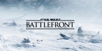 عنوان Star Wars: Battlefront در هنگام عرضه دارای ۱۲ نقشه و ۹ حالت برای بخش چند نفره خواهد بود - گیمفا