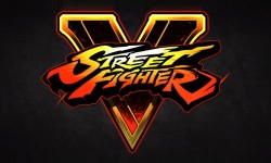 [تصویر:  street-fighter-v-logo-250x150.jpg]
