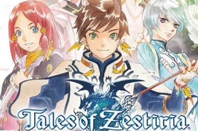 احتمال عرضه Tales of Zestiria برای PC - گیمفا