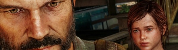 صداپیشه The Last Of Us: گیمرها به دنبال بازی های بهتر هستند - گیمفا