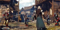 نسخه Xbox One عنوان The Witcher 3: Wild Hunt از تاخیر یک ساعته برخوردار بوده است | گیمفا