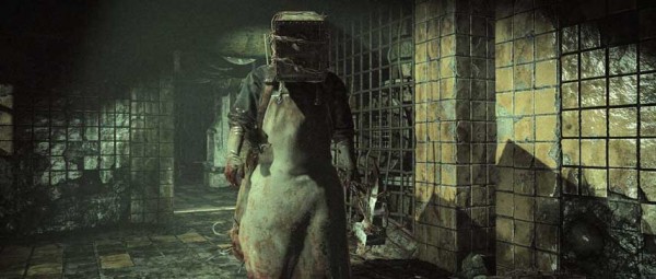 تاریخ انتشار DLC بازی The Evil Within بزودی اعلام خواهد شد - گیمفا