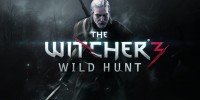 تصاویر جدیدی از بازی the witcher 3 wild hunt منتشر شد