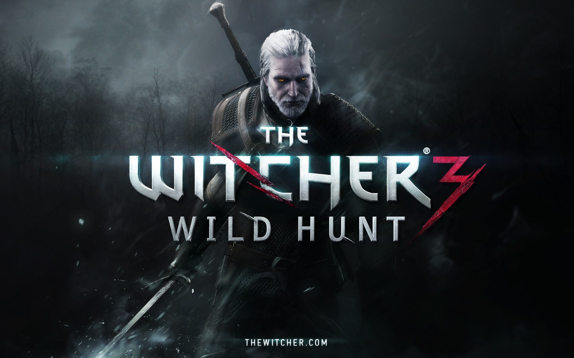 تصاویر جدیدی از بازی The Witcher 3: Wild Hunt منتشر شد
