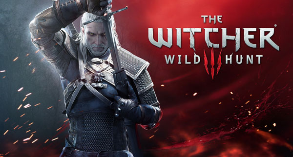 سازندگان The Witcher 3 می گویند نمی خواهیم عنوانی ناقص را روانه بازار کنیم - گیمفا
