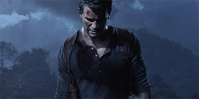 تصاویر جدید عنوان Uncharted 4: A Thief’s End منتشر شد - گیمفا