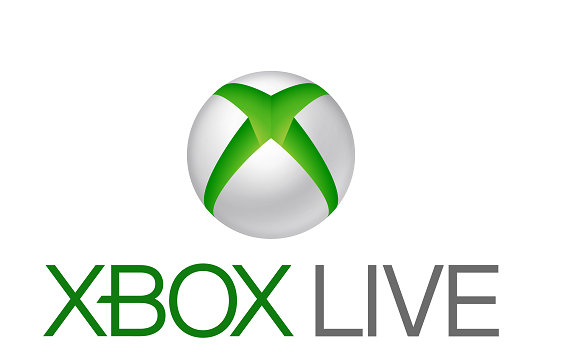 آیا پیام های اسپم برای Xbox One شما ارسال می شود؟ مایکروسافت در حال برطرف کردن مشکل است - گیمفا