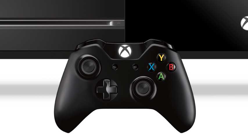 جزییات به روز رسانی February کنسول Xbox One منتشر شد. - گیمفا
