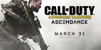حداقل سیستم مورد نیاز برای اجرای نسخه PC عنوان Call of Duty: Advanced Warfare منتشر شد | گیمفا