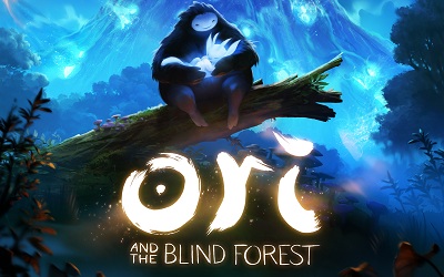 Ori and the Blind Forest در عرض یک هفته سود آور شده است - گیمفا