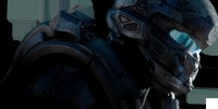 تصاویر جدیدی از Halo 5: Guardians منتشر شد - گیمفا