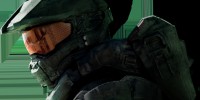 تصاویر جدیدی از Halo 5: Guardians منتشر شد - گیمفا