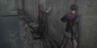 لانچ تریلر عنوان Resident Evil Revelations 2 منتشر شد + تصاویر جدید از قسمت چهارم - گیمفا