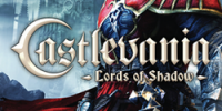 سازندگان Castlevania: Lord of the Shadows در حال ساخت بازی جدیدی هستند - گیمفا