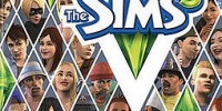 The Sims 4 و MGS V: TPP در کنار Tomb Raider پرفروش‌ترین بازی‌های این هفته پلتفرم PC هستند - گیمفا