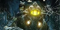 دیدار یار غایب | نقد و بررسی نسخه نینتندو سوییچ بازی Bioshock: The Collection - گیمفا