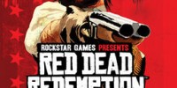 استرنج‌مَن یا: چگونه یاد گرفتم نگرانی را کنار گذاشته و به نامعلومی عشق بورزم؛ به بهانه‌‌ی معرفی شدن Red Dead Redemption 2 - گیمفا