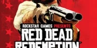 پورت پلی استیشن Red Dead Redemption به ترند اول فروشگاه PSN تبدیل شده است - گیمفا