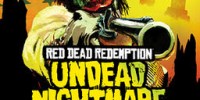 بازی Red Dead Redemption هم اکنون قابل اجرا برروی ایکس‌باکس‌وان می‌باشد | گیمفا