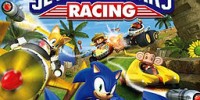 سگا: به زودی اطلاعات بیشتری از عنوان Sonic Racing منتشر خواهد شد - گیمفا