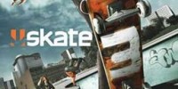 احتمال رونمایی از بازی Skate 4 توسط الکترونیک آرتز - گیمفا