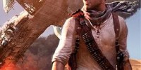 Uncharted The Nathan Drake Collection: ویدئو جدید از گیم‌پلی بازی - گیمفا