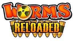 Worms Reloaded - گیمفا: اخبار، نقد و بررسی بازی، سینما، فیلم و سریال