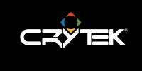 gdc 2015 شرکت crytek بار دیگر قدرت موتور cryengine را به نمایش گذاشت
