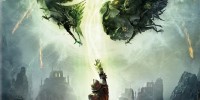 ویدئو گیمفا: نعره پیروزمندانه اژدها… | بررسی ویدئویی بازی Dragon Age Inquisition - گیمفا