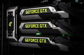 آماده معرفی GTX 980 TI باشید | انویدیا در تابستان غوغا بپا خواهد کرد - گیمفا