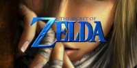 ایجی آنوما توضیح می‌دهد که چرا لینک در سری Legend of Zelda حرف نمی‌زند | گیمفا