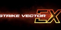 بازی Strike Vector برای کنسولهای Xbox One و PS4 منتشر خواهد شد