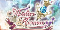 تاریخ انتشار نسخه ۳DS بازی Atelier Rorona مشخص شد - گیمفا