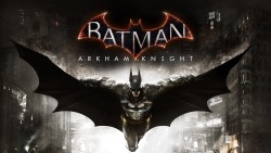 [تصویر:  Batman-Arkham-Knight-Game-HD-Wallpaper-1...50x141.jpg]