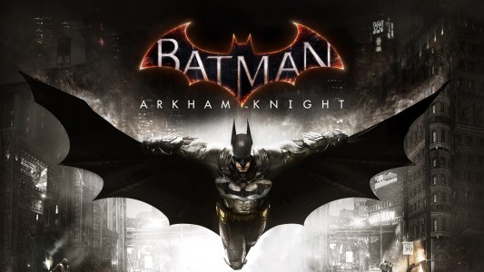 [تصویر:  Batman-Arkham-Knight-Game-HD-Wallpaper-1...33x300.jpg]