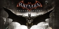 هیچ بارگذاری صفحه (Loading) در حین انجام بازی Batman Arkham Knight وجود ندارد