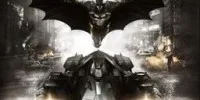 حجم دانلود بازی Batman: Arkham Knight مشخص شد - گیمفا