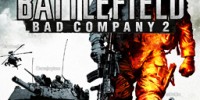 خبری از عرضه Battlefield: Bad Company 3 در سال ۲۰۱۸ نیست - گیمفا