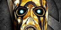 Gearbox علاقه مند به ساخت نسخه اول بازی Borderlands برای نسل هشتم میباشد - گیمفا