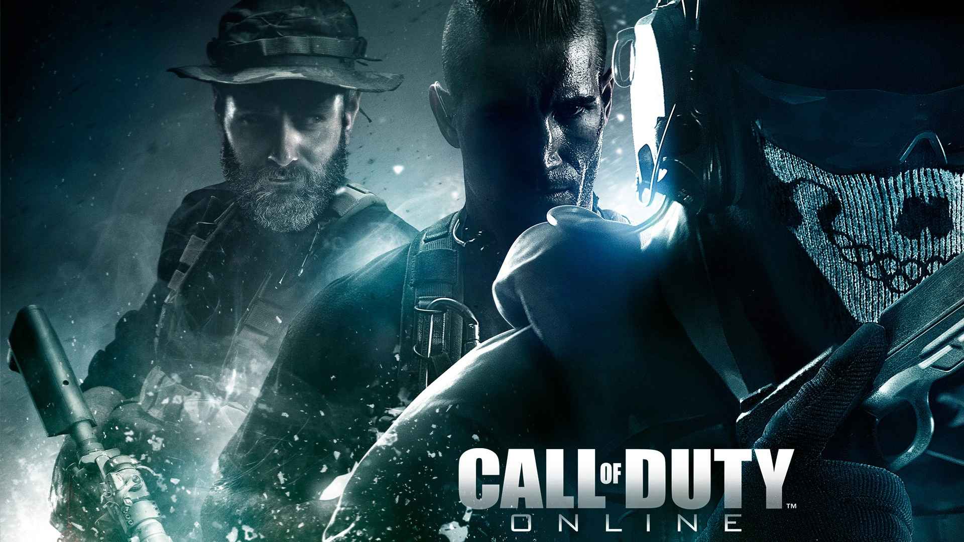 رکوردی جدید برای Call of Duty | حدود ۱۷۵ میلیون نسخه فروش برای این فرنچایز ثبت شد - گیمفا